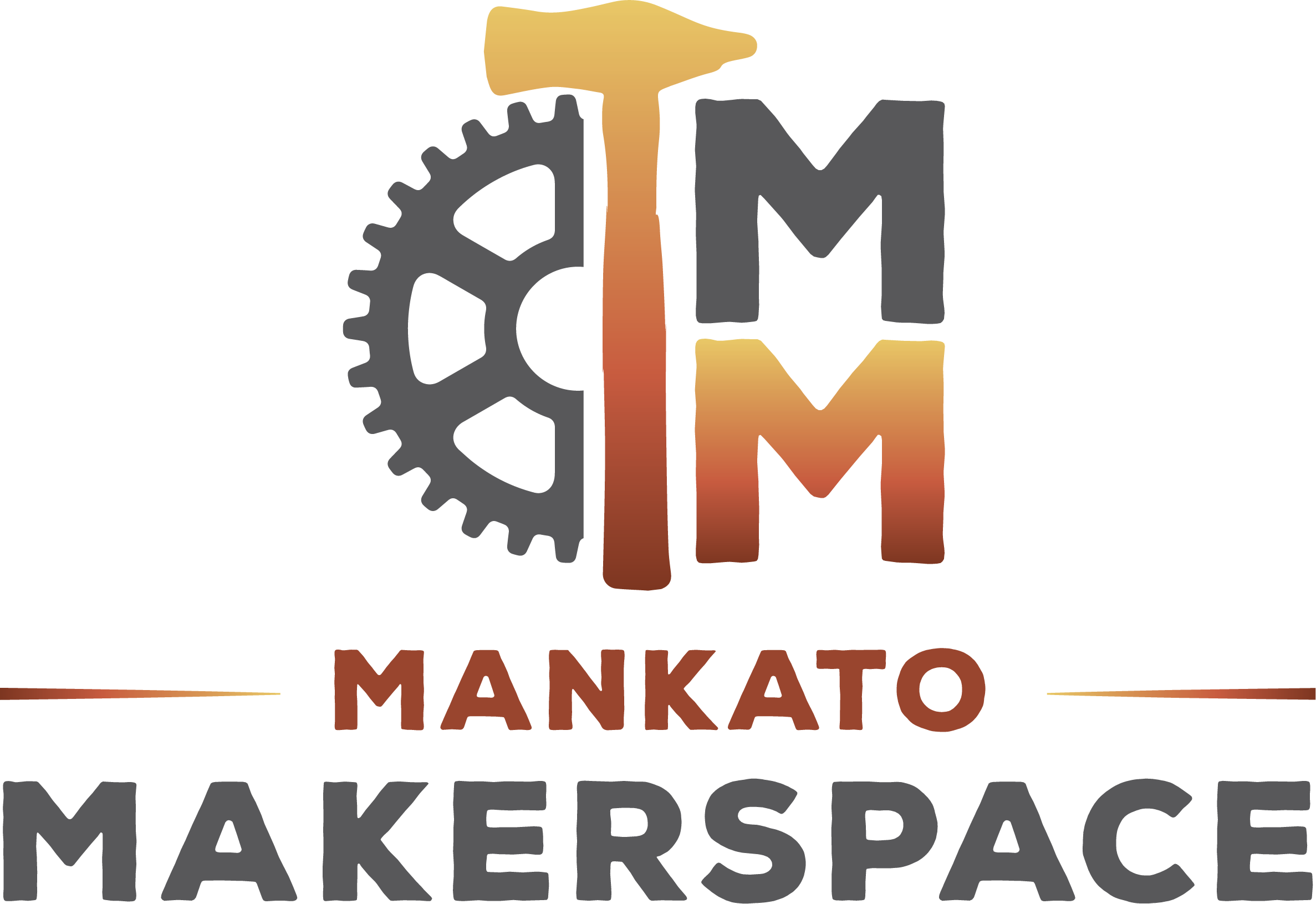 Mankato Makerspace